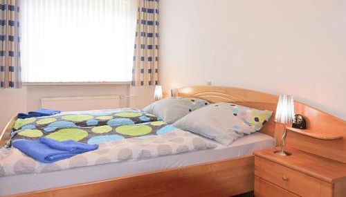 Wohnung mit Eigener Terrasse in Huddingen - Foto 4