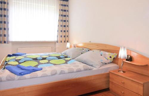 Ferienhaus auf Einem Bauernhof in Bad Wildungen - Foto 6