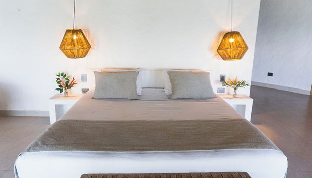 Casa Kaimari by SoHo - Foto 3, Habitación