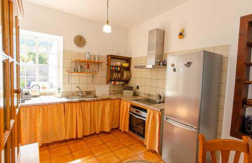 Pino Redondo - Foto 10