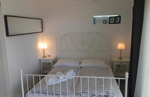 Villa Antares Pisak - Foto 20