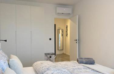 Apartments Valmed - Photo 17