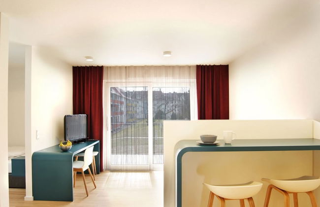 SEEGER Living Premium West - Foto 6