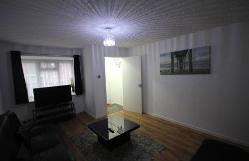 Wooburn Place - Photo 16