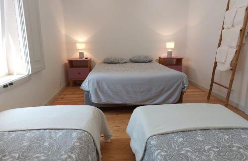 Villa in Sintra - Casa da Penha Ferrim - Foto 48