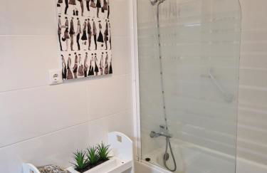 Apartamentos Dom Henrique - Foto 9