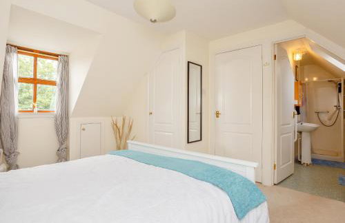 Caldon Cottage - Foto 17