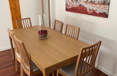 Apartment Santiago - Lisbon - Foto 13