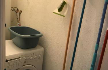 La Tranquillité proche Beauval et Châteaux de la Loire - Foto 9