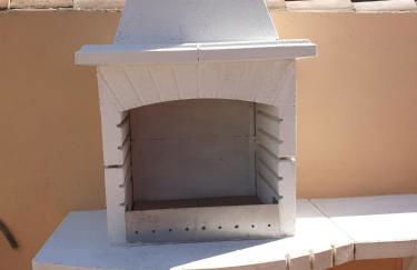 Villa Ostrero - Foto 12