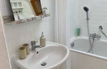 Ferienhaus Fischermartl am Ammersee - Foto 9