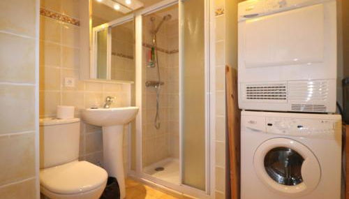 Appartement avec Terrasses et Stationnement, 3 Chambres à Annecy - FR-1-432-7 - Foto 3