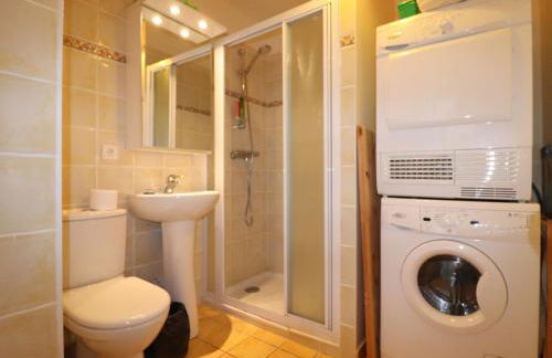 Appartement avec Terrasses et Stationnement, 3 Chambres à Annecy - FR-1-432-7 - Foto 3