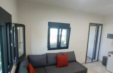 Nikos & Patras Houses - Foto 23