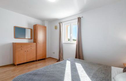 Villa Sunrise by Villas Guide - Foto 39