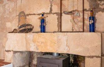 Isla privada, Menorca - Foto 17