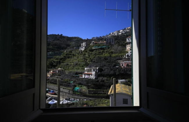 Dolls House Holiday Home - Photo 35