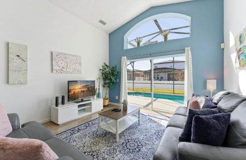 4 BR No carpet Just Remodeled Unit SR1205 - Foto 10