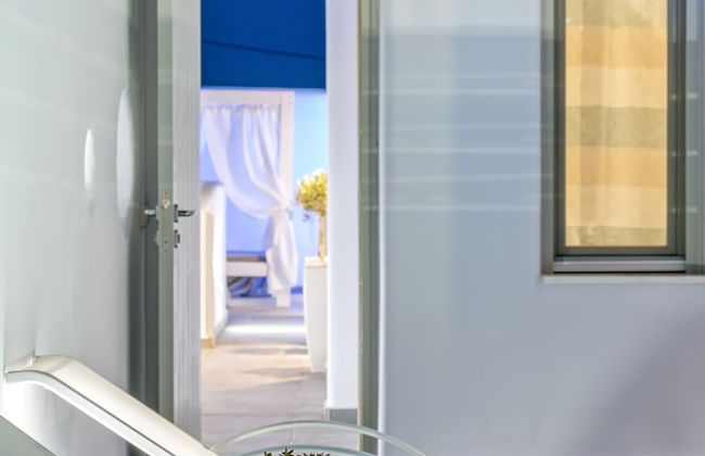 Blue Senses Villas - Photo 40