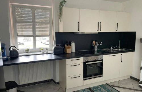 Ferienwohnung Moselgold - Foto 11