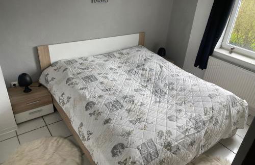 Familie Decker-Behrends - Foto 18