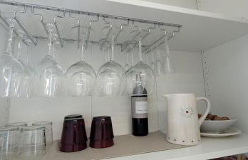 Residenza Ca' Margherita Noale Venezia - Foto 12