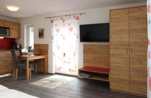 Döllelhof Erding - Foto 38