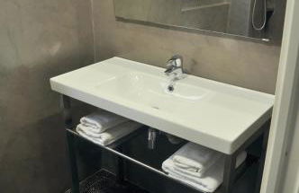 La Casa Verde - Ruzafa - Foto 14