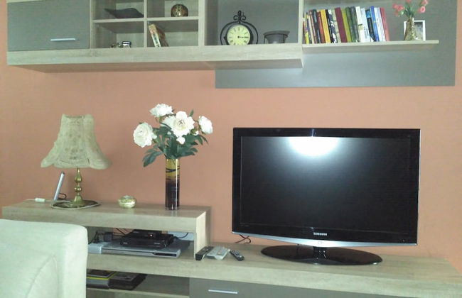 Villa Perla del Mare - Foto 6