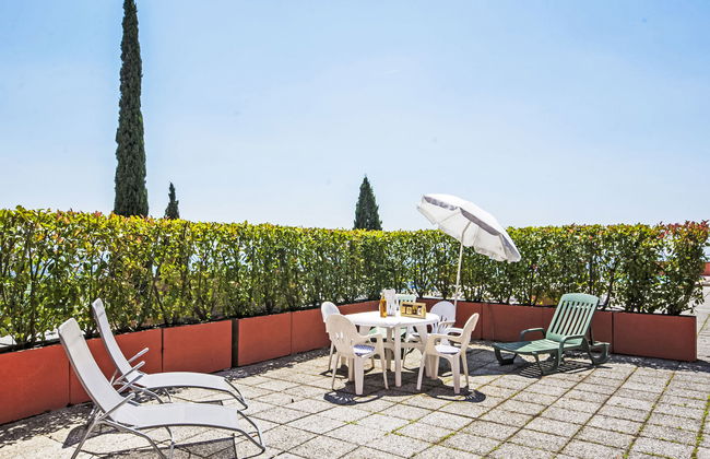 Il Cipresso - Foto 12