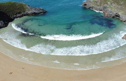 Destino Llanes-La Consentida - Foto 28