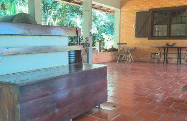 Casa Campo - Foto 75