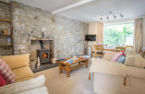 Ellesmere New Quay - Photo 1