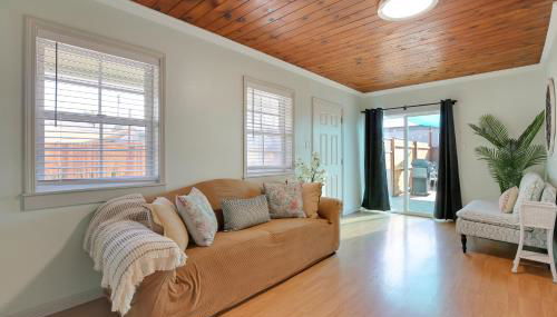 Goodland Green House - Foto 3