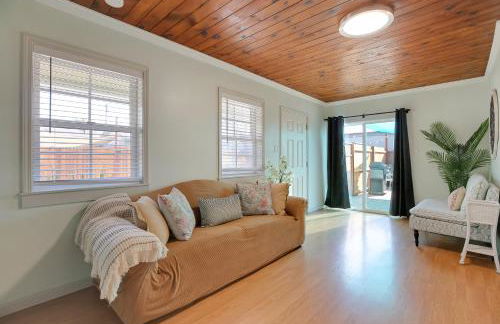 Goodland Green House - Foto 3