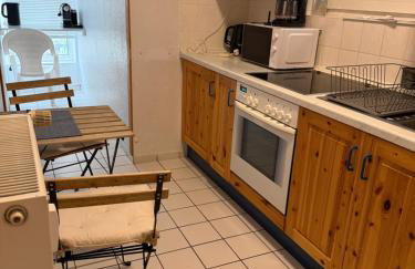 Schwachhauser Stay - Photo 4