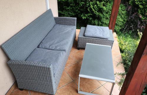 Ustroń Dom Aneta - Foto 6