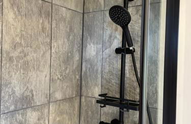 Sea View Cabin - Foto 22