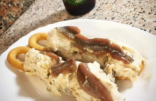 Catedral Plaza - Foto 32