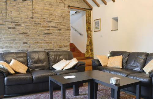 Spring Cottage - Foto 3