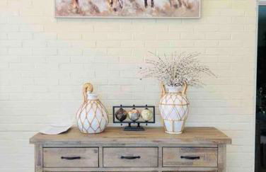 Classy utopian escape near Emory - Foto 50