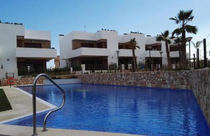 4daughters Secreto de la Zenia - Foto 25