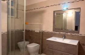 Vista Apuana Central Flat - Beach House - Foto 13