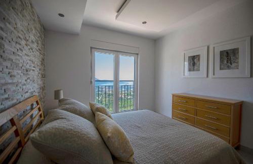 Luxury Villa Olive with pool and Jacuzzi near Dubrovnik - Foto 34