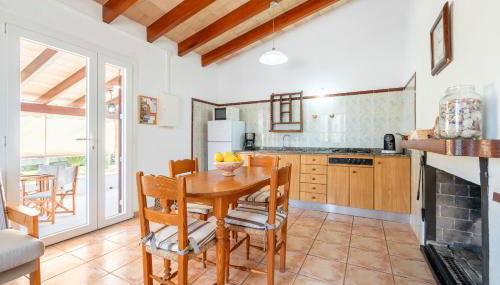 Son Bessó - Photo 4