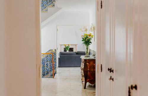 Spacious seaside house - Foto 18