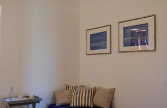 Herdade da Burquilheira Family Retreat - Foto 43