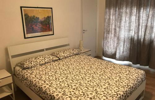 Claudio Vaticano appartamento - Foto 47