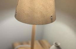 Gemütliche Ferienwohnung in den Bergen - Foto 18