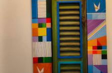 GreenHouse_Anzio - Photo 20